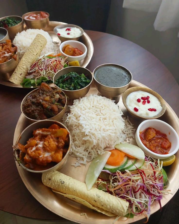 Flight Back to Kathmandu & Leisure Time